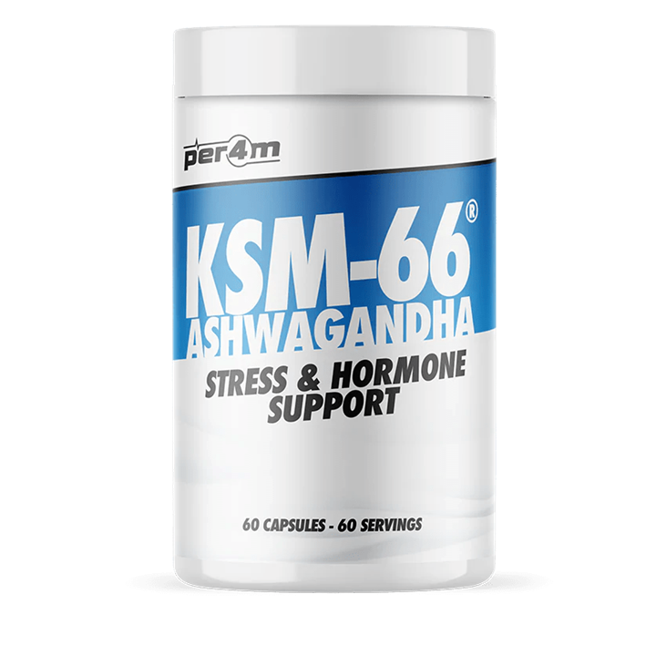 Per4m Advanced Whey Protein - view 10