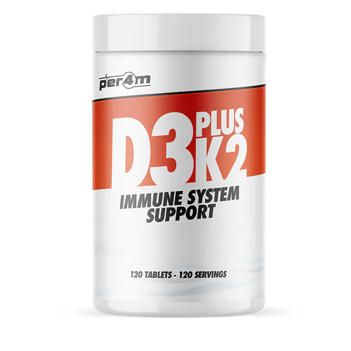 Per4m Advanced Whey Protein - view 11