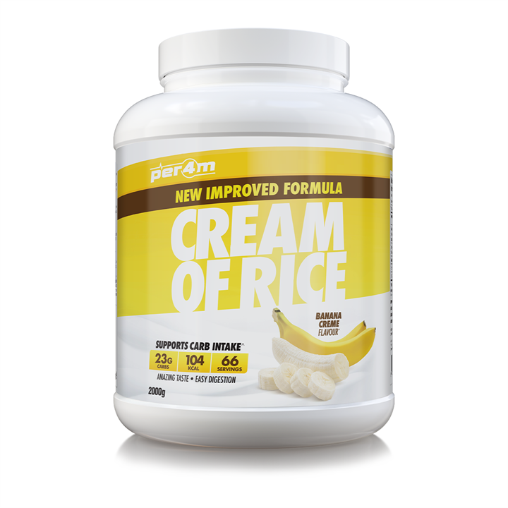 Per4m Advanced Whey Protein - view 12