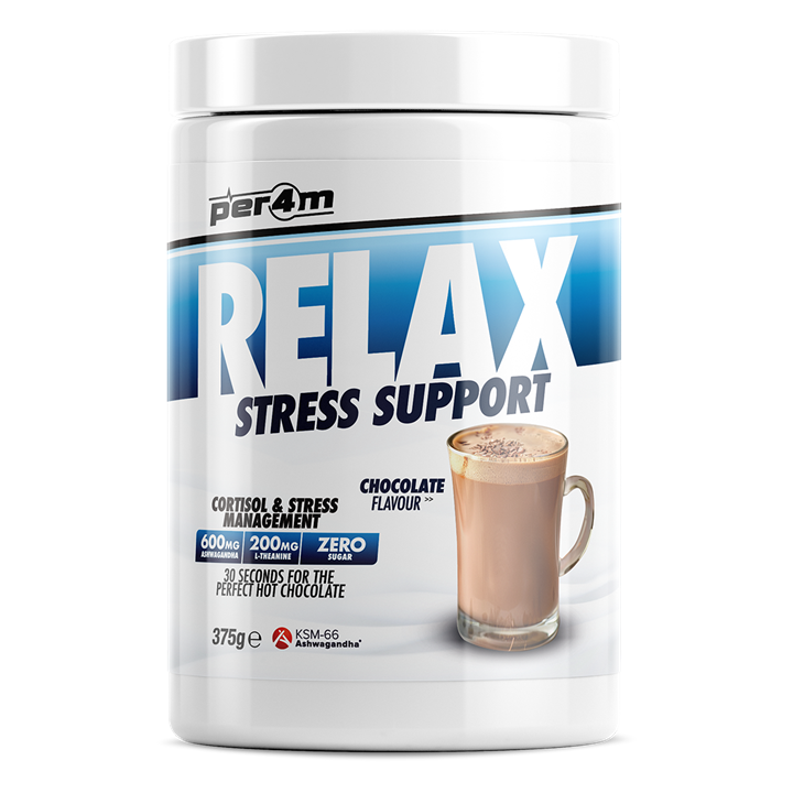 Per4m Advanced Whey Protein - view 13