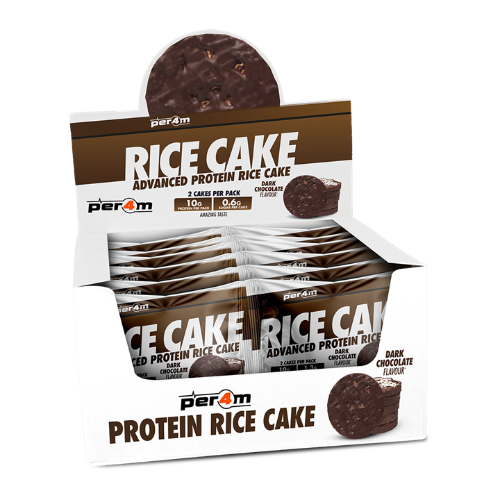 Per4m Advanced Whey Protein - view 14