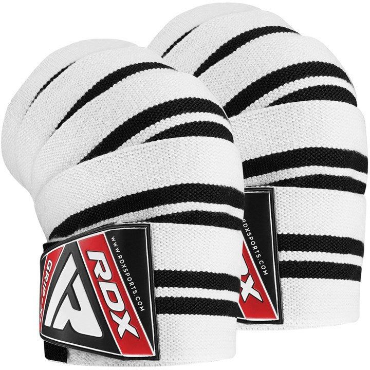RDX Gym Knee Wrap