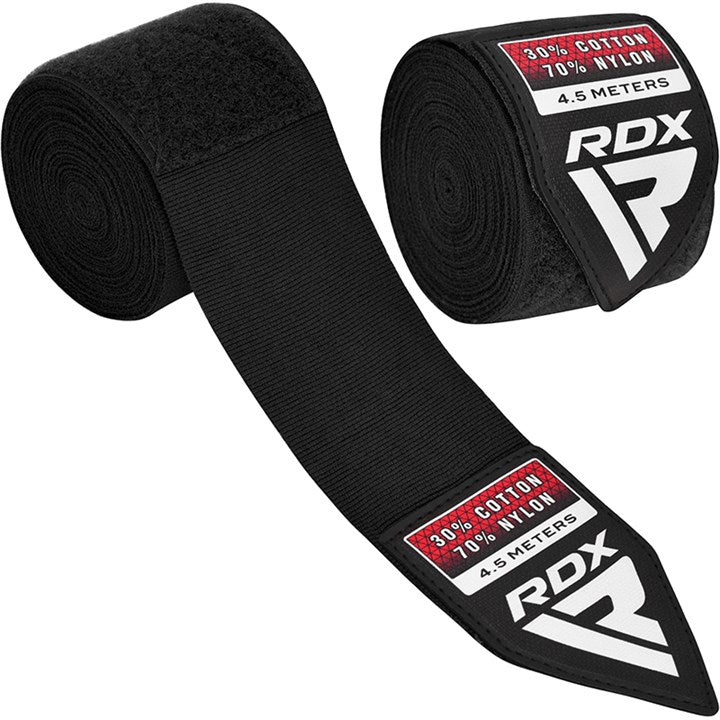RDX Gym Glove Micro Plus XL - view 3