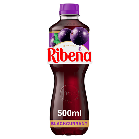 Ribena