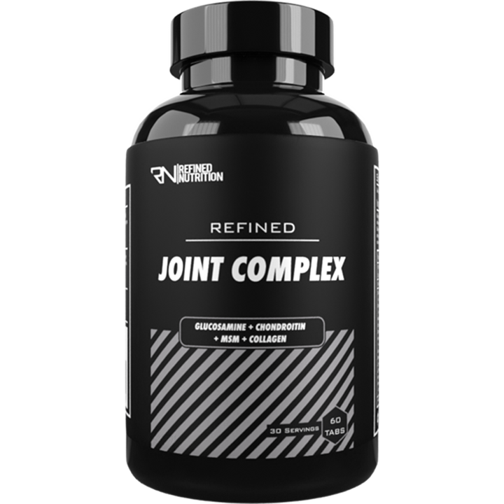 Refined Nutrition L-Carnitine 3000 500ml