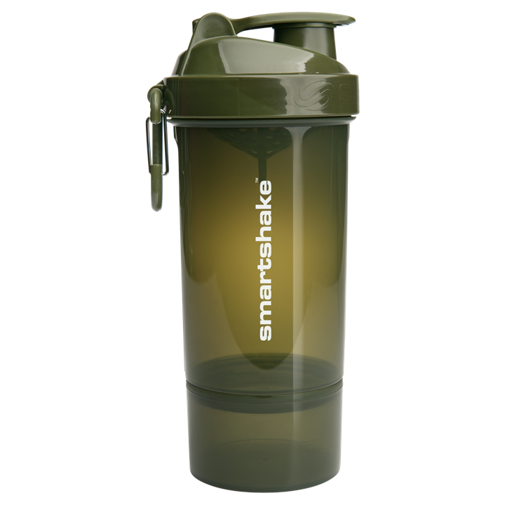 Smartshake One Shaker 800ml