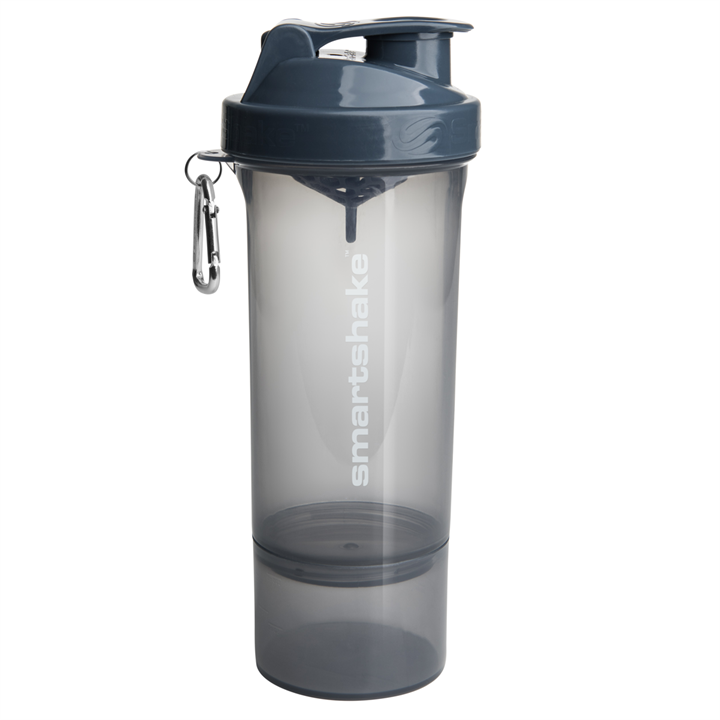 Smartshake One Shaker 800ml - view 2