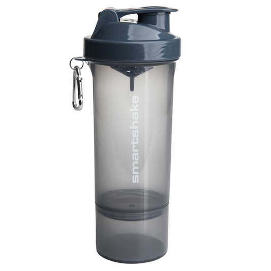 Smartshake Slim Shaker 500ml