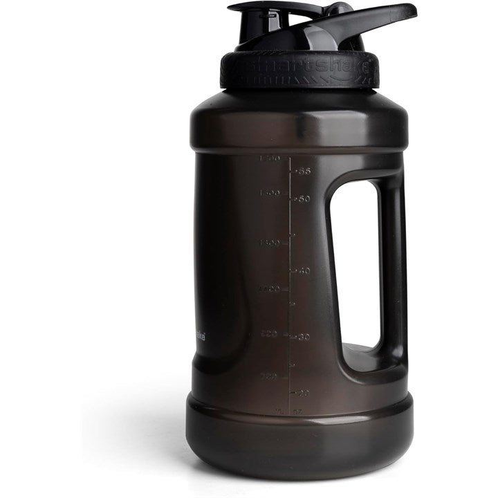 Smartshake O2Go Shaker 600ml - view 5