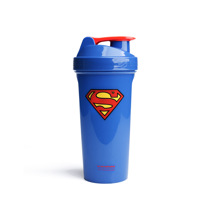 Smartshake One Shaker 800ml - view 3