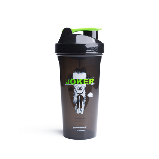 Smartshake Lite DC Comics Shaker 800ml Joker