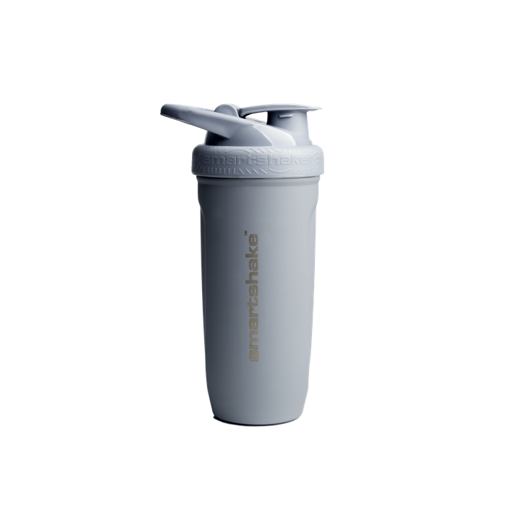 Smartshake Revive Shaker 750ml Camo