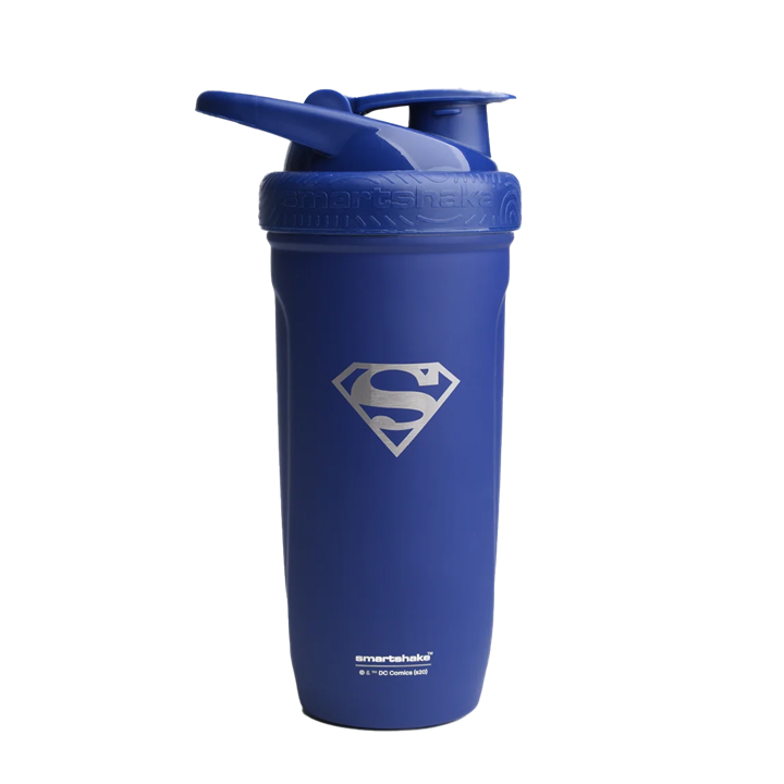 Smartshake Eco Bottle 650ml