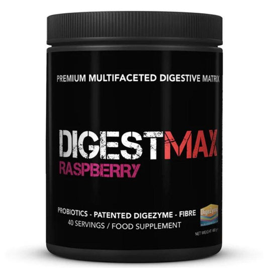 Strom Sports DigestMax - 480g