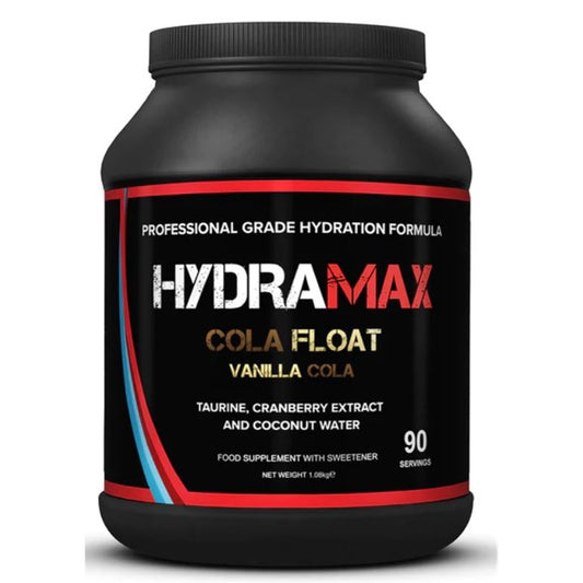 Strom Sports DigestMax 480g