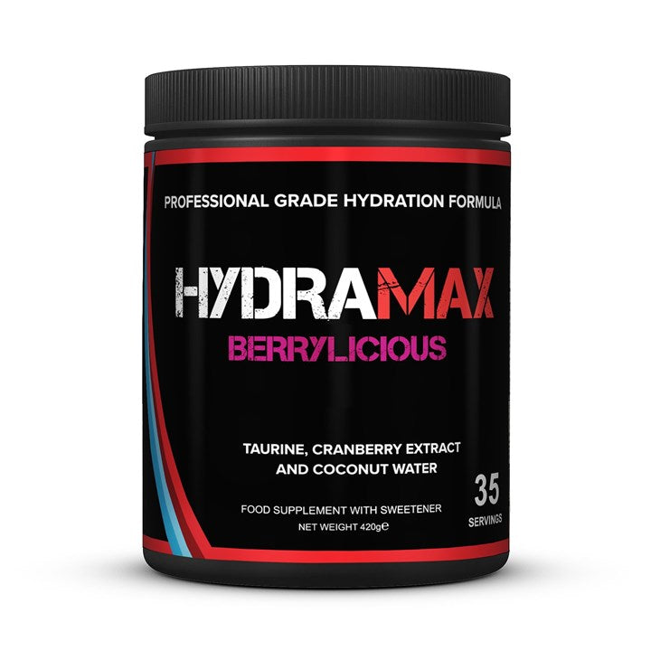 Strom Sports DigestMax 480g - view 2