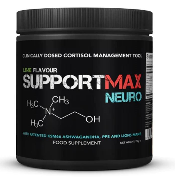 Strom Sports EssentialMAX EAA 450g - view 2
