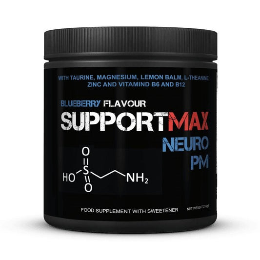 Strom Sports HydraMAX
