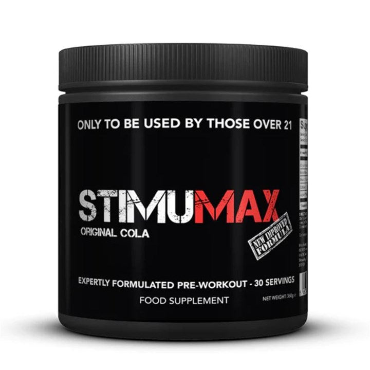 Strom Sports HydraMAX - view 3