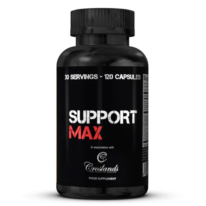 Strom Sports HydraMAX - view 6