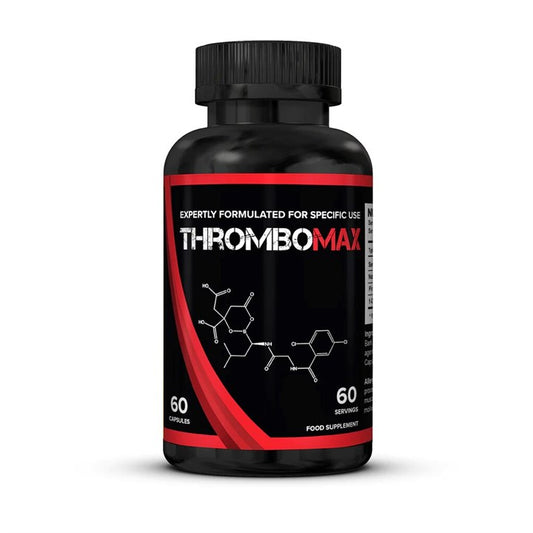 Strom Sports SupportMAX Neuro