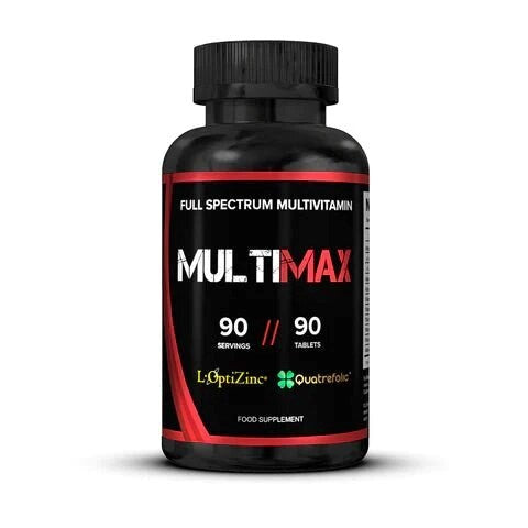 Strom Sports SupportMAX Neuro PM 210g
