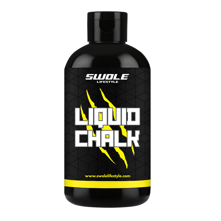 SWOLE Lifestyle HYDR8 150g - view 2