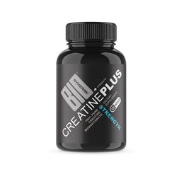 Bio-Synergy Creatine Boost Effervescent - 20 tabs
