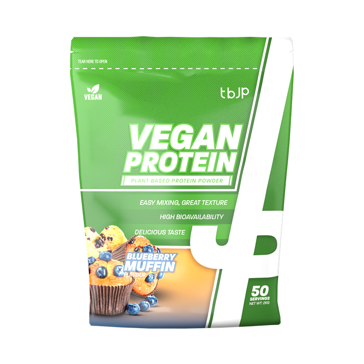 Trained By JP Cream Of Rice 2kg - view 8