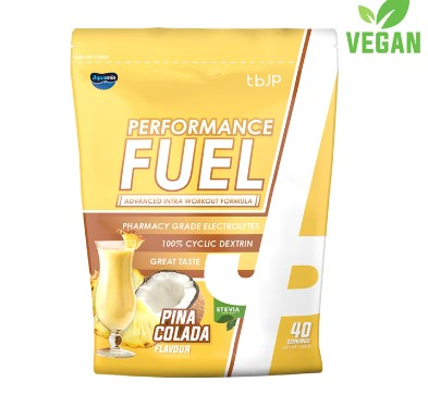 Trained By JP Cream Of Rice 2kg - view 10