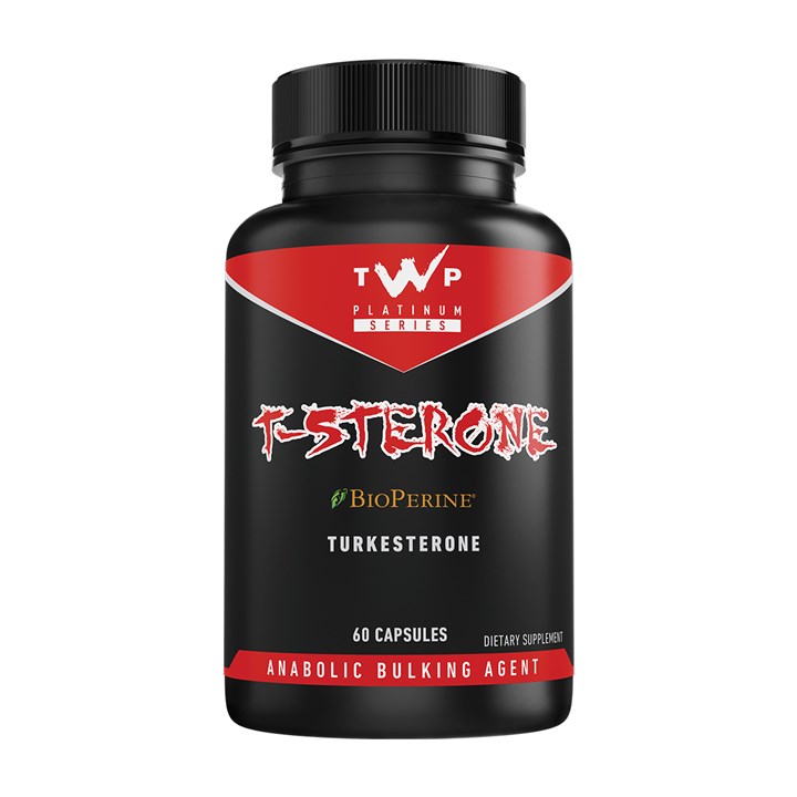 TWP All The Whey Up Protein Powder, Lemon Drizzle Cake - 2.1kg