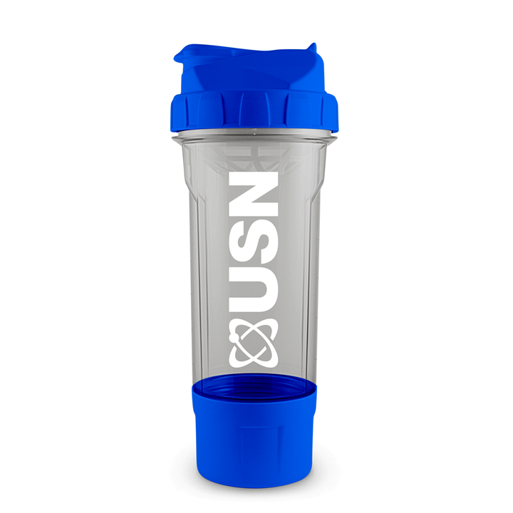 USN Hyperbolic Mass gH 2kg Chocolate