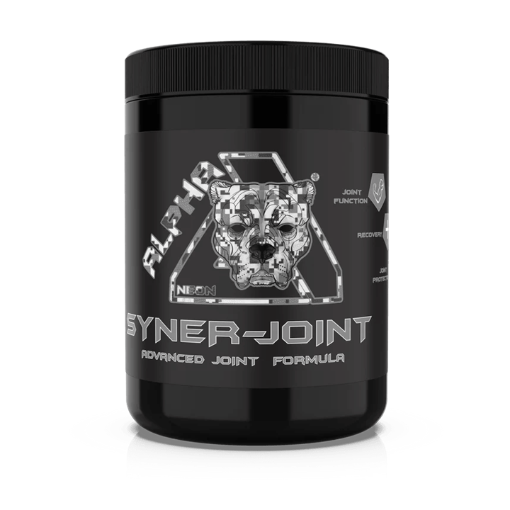 Alpha Neon Syner-Joint 390g