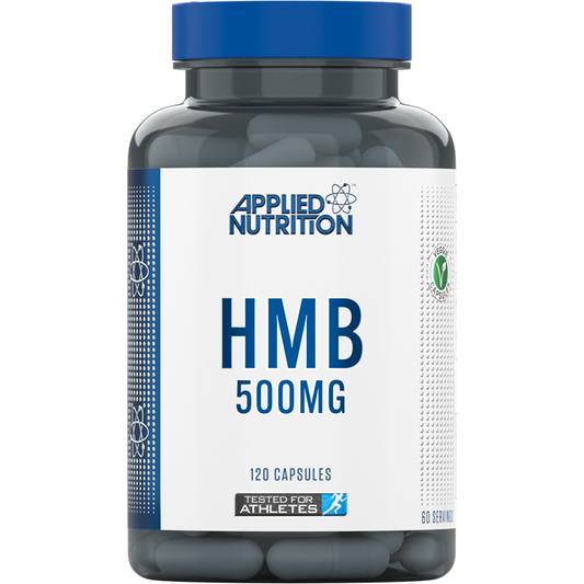 Applied Nutrition Diet Protein