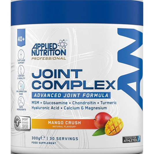 Applied Nutrition Joint Complex (40+ RANGE) 300g