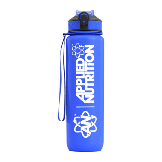 Applied Nutrition Lifestyle Water Bottle 1000ml