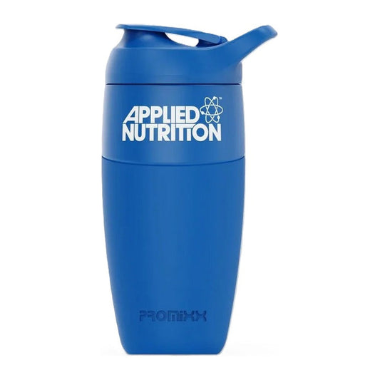 Applied Nutrition Promixx Stainless Steel Shaker - 700 ml.