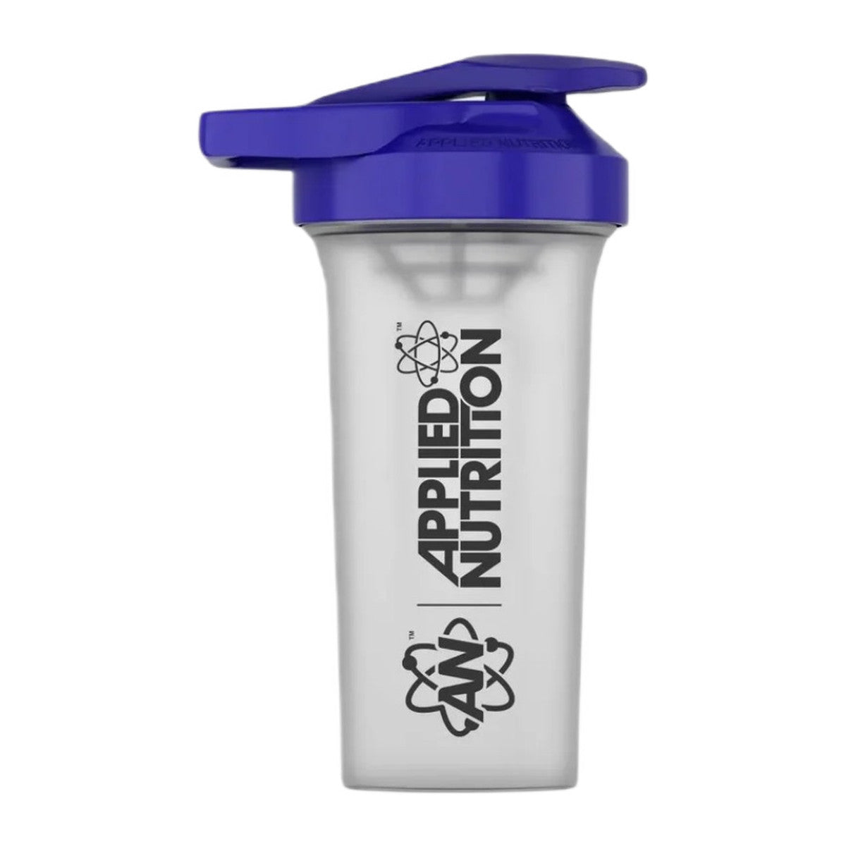 Applied Nutrition Shaker 700ml Blue