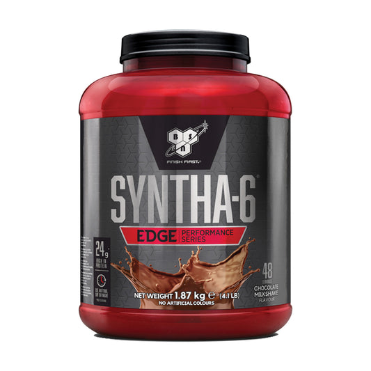 BSN Syntha-6 Edge 1.87kg