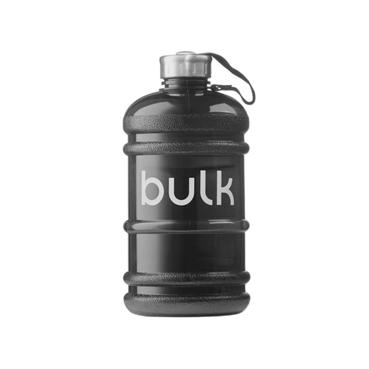 Bulk LiquiFlav 50ml