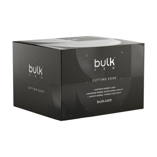 Bulk Cutting Edge - 180 tabs