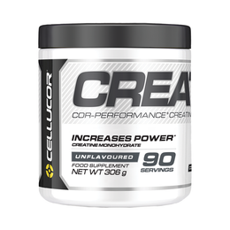 Cellucor Cor-Performance Creatine