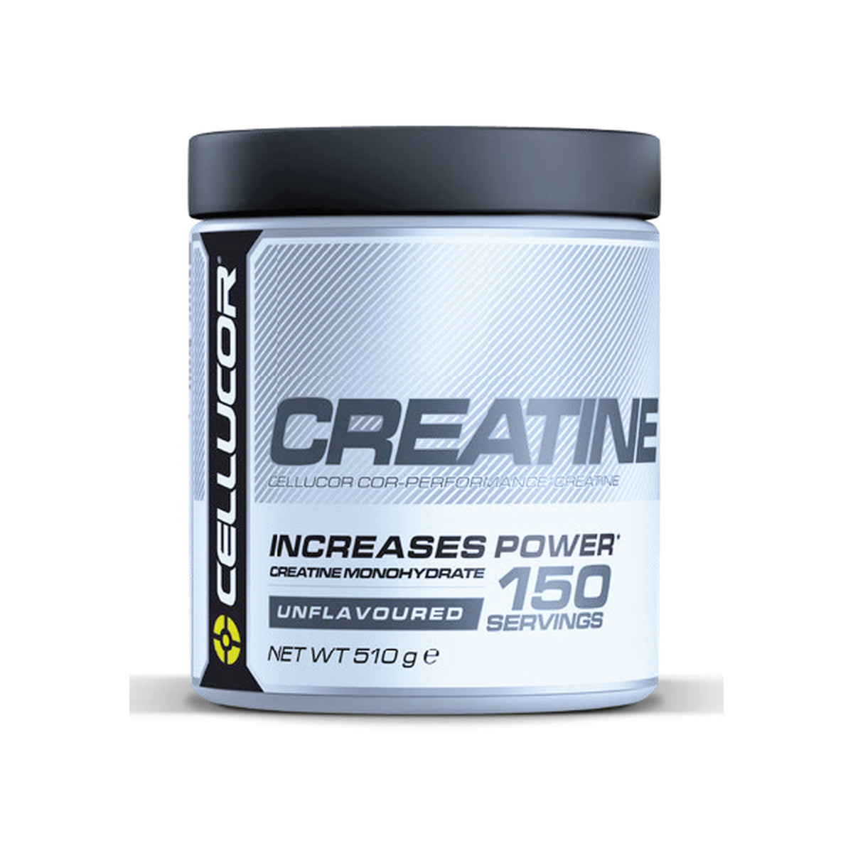 Cellucor Performance Creatine 510g Unflavoured