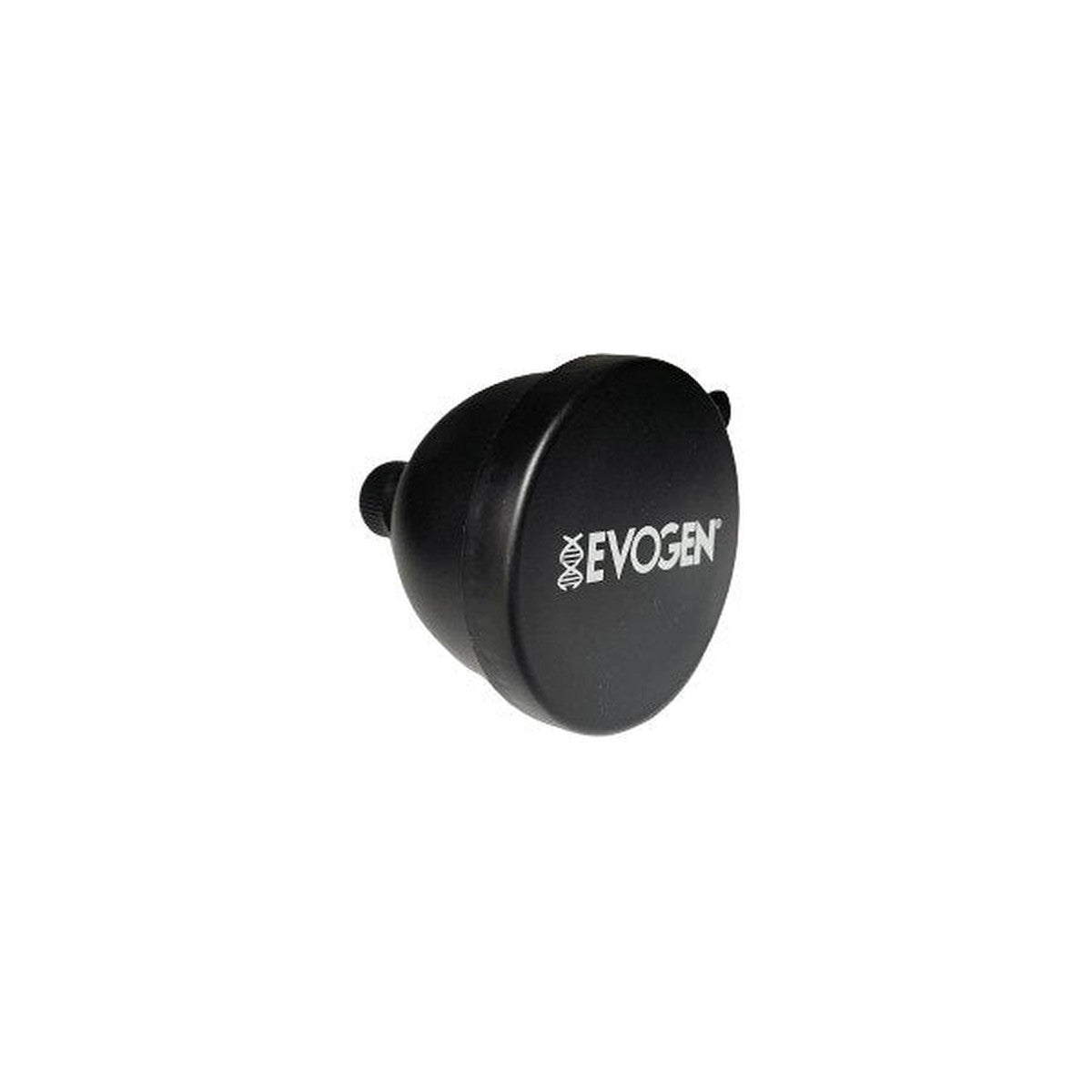 Evogen Evogen Classic Funnel, Black