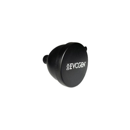 Evogen Evogen Classic Funnel, Black