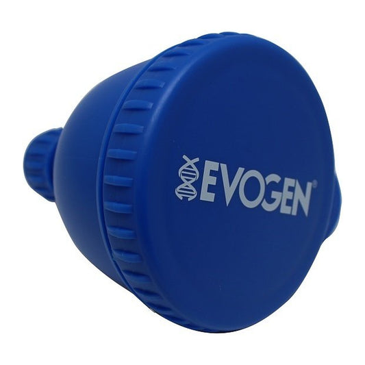 Evogen Evogen Classic Funnel, Blue