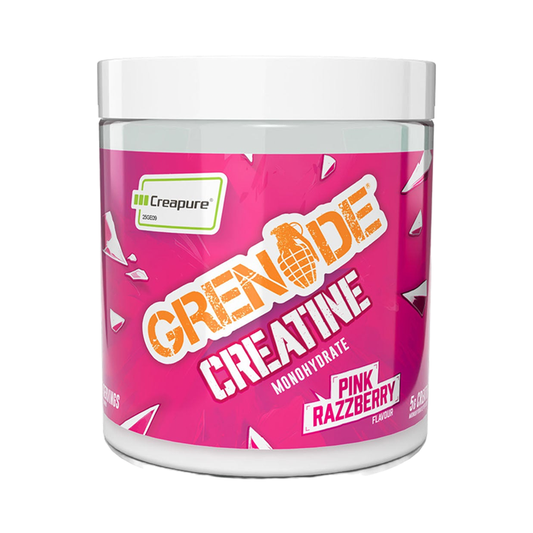 Grenade Creatine 300g