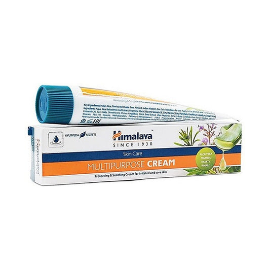Himalaya Multipurpose Cream - 20g