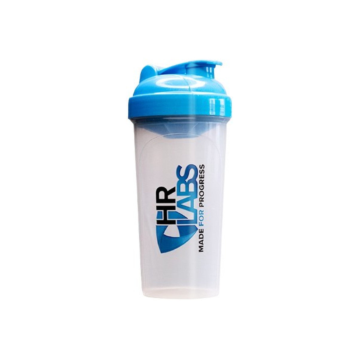 HR Labs HR Labs Shaker - 700 ml.
