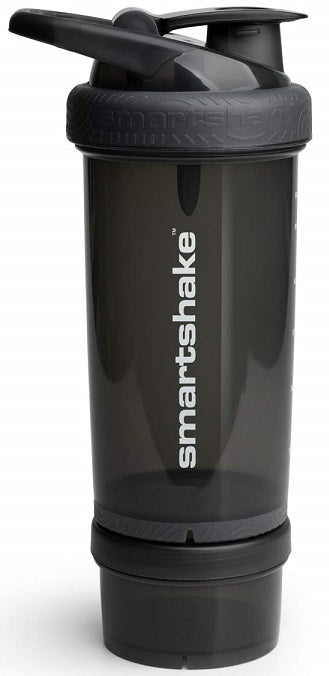 Smartshake Revive Shaker Black - 750ml